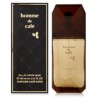 Homme de Café de Cofinluxe edc 100 ml para Hombre
