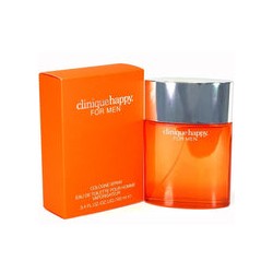 Clinique Happy de Clinique edc 100 ml para Hombre