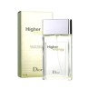 Higher Energy de Christian Dior edt 100 ml para Hombre