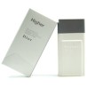 Higher de Christian Dior edt 100 ml para Hombre