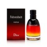 Fahrenheit Le Parfum de Christian Dior edp 75 ml para Hombre