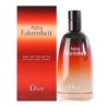 Aqua Fahrenheit de Christian Dior edt 125 ml para Hombre