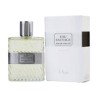 Eau Sauvage de Christian Dior edt 100 ml para Hombre