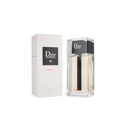 Dior Homme Sport de Christian Dior edt 125 ml para Hombre