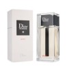 Dior Homme Sport de Christian Dior edt 125 ml para Hombre