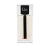 Dior Homme Sport de Christian Dior edt 125 ml para Hombre