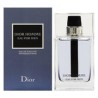 Dior Homme Eau for Men de Christian Dior edt 150 ml para Hombre