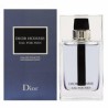 Dior Homme Eau for Men de Christian Dior edt 100 ml para Hombre