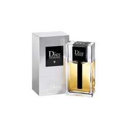 Dior Homme de Christian Dior edt 100 ml para Hombre