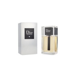 Dior Homme de Christian Dior edt 100 ml para Hombre