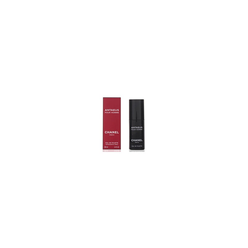 Antaeus de Chanel edt 100 ml para Hombre