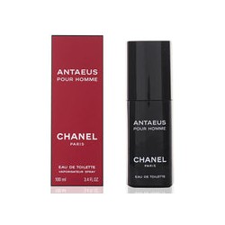 Antaeus de Chanel edt 100 ml para Hombre
