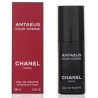 Antaeus de Chanel edt 100 ml para Hombre