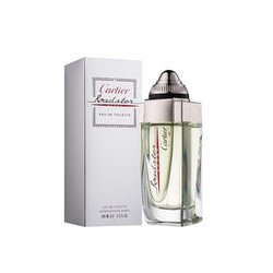 Roadster Sport de Cartier edt 100 ml para Hombre