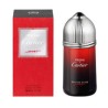 Pasha Noire Sport de Cartier edt 100 ml para Hombre