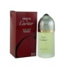 Pasha de Cartier edt 100 ml para Hombre