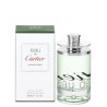 Eau De Cartier Concentree de Cartier edt 100 ml Unisex
