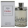 Eau De Cartier de Cartier edt 100 ml Unisex