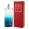 Declaration Essence de Cartier edt 100 ml para Hombre