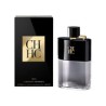 CH Men Prive de Carolina Herrera edt 150 ml para Hombre