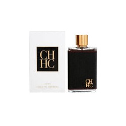 CH Men de Carolina Herrera edt 200 ml para Hombre