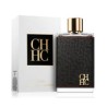 CH Men de Carolina Herrera edt 200 ml para Hombre