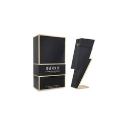 Bad Boy de Carolina Herrera edt 100 ml para Hombre