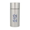 212 Men de Carolina Herrera edt 100 ml para Hombre
