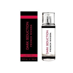 Dark Seduction de Carlo Corinto edt 100 ml para Hombre