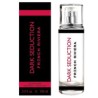 Dark Seduction de Carlo Corinto edt 100 ml para Hombre