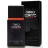 Carlo Corinto Rouge de Carlo Corinto edt 100 ml para Hombre