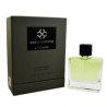 Carlo Corinto L'homme de Carlo Corinto edt 100 ml para Hombre