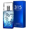 315 de Carlo Corinto edt 100 ml para Hombre