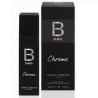 Black Chrome de Carlo Corinto edt 100 ml para Hombre