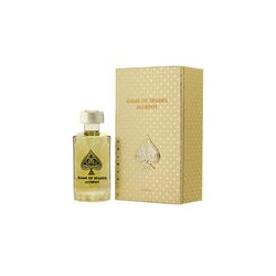 Game of Spades Jackpot de Jo Milano Parfum 100 ml para Caballero