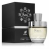 Rare Carbon de Afnan edp 100 ml para Hombre