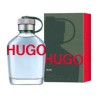 Hugo de Hugo Boss edt 125 ml para Hombre