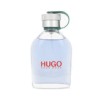 Hugo de Hugo Boss edt 125 ml para Hombre