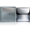 Reveal Men de Calvin Klein edt 100 ml para Hombre