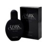 Dark Obsession de Calvin Klein edt 125 ml para Hombre