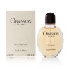 Obsession for Men de Calvin Klein edt 125 ml para Hombre