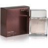 Euphoria Men de Calvin Klein edt 100 ml para Hombre