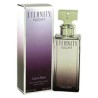 Eternity Night for Men de Calvin Klein edt 100 ml para Hombre
