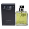 Eternity For Men de Calvin Klein edt 200 ml para Hombre