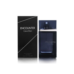 Encounter de Calvin Klein edt 100 ml para Hombre