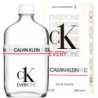 CK Everyone de Calvin Klein edt 200 ml Unisex