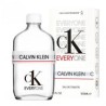 CK Everyone de Calvin Klein edt 100 ml Unisex