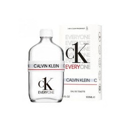 CK Everyone de Calvin Klein edt 100 ml Unisex