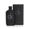 CK be de Calvin Klein edt 100 ml Unisex