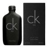 CK be de Calvin Klein edt 200 ml Unisex